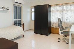 Blk 602 Elias View (Pasir Ris), HDB Executive #559990841